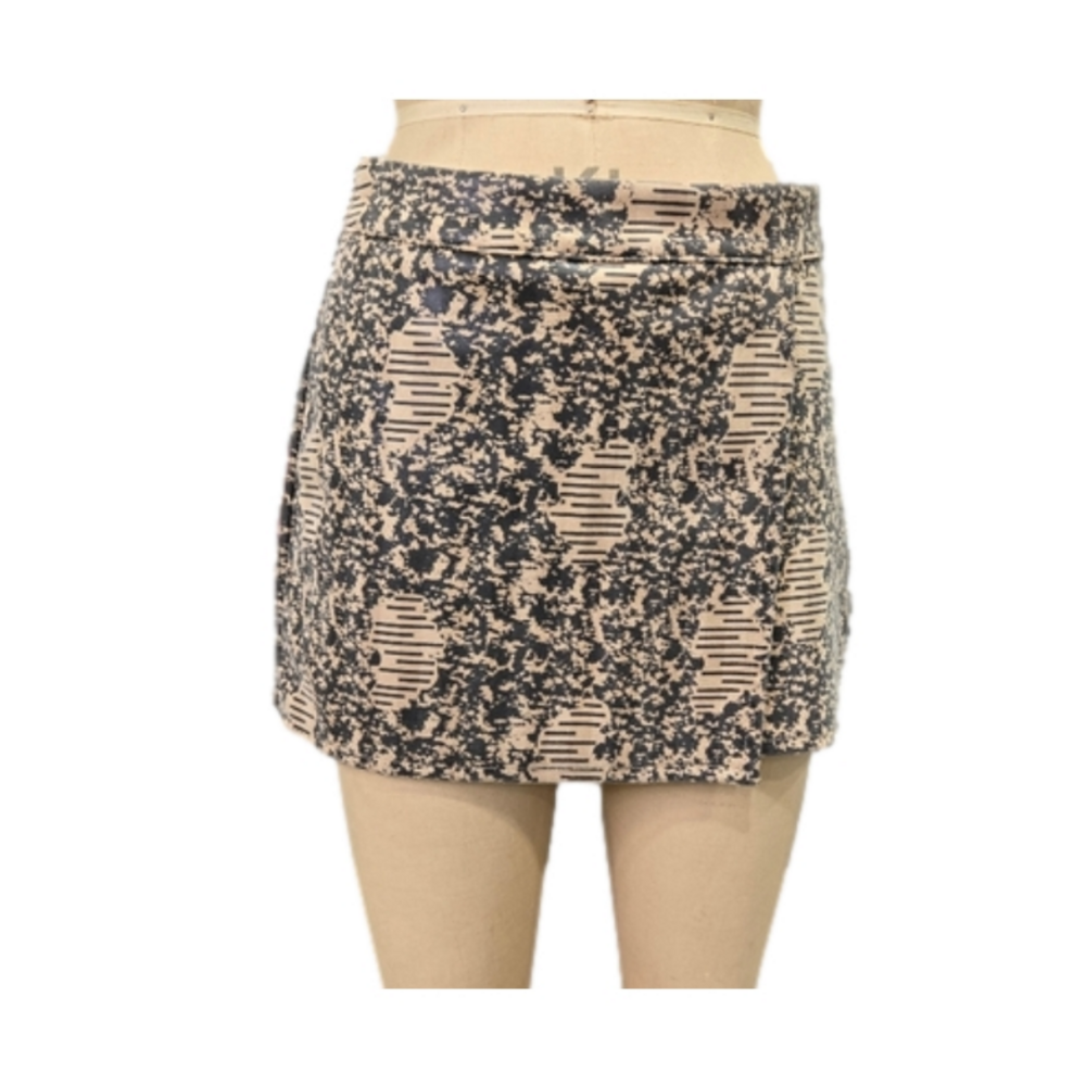 PRIMARK skort US6